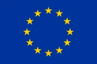 EU vlag