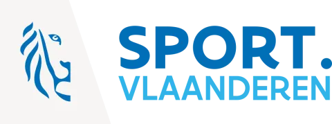 SV
