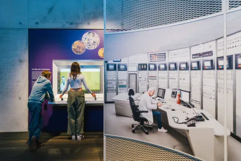 Expo5