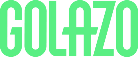 Golazo