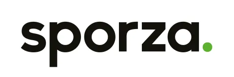 Sporza