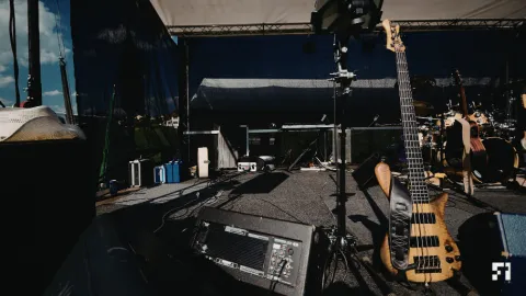 BS1