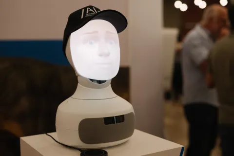 AI