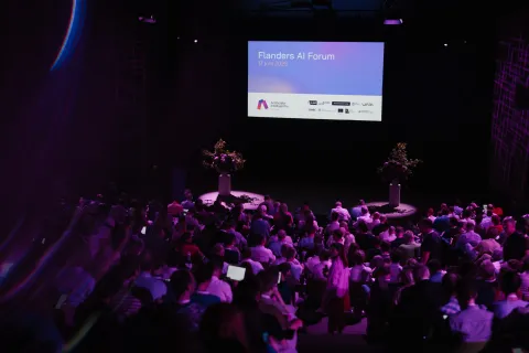 AI