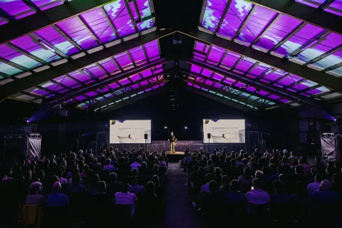 FTI Kortrijk