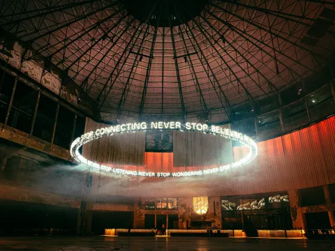 Wintercircus_Arena_FarahLieten