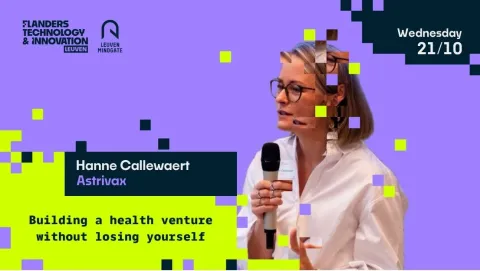 Hanne Callewaert