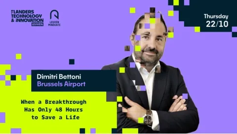 Dimitri Bettoni