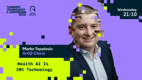 Marko Topalovic