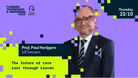 Paul Herijgers