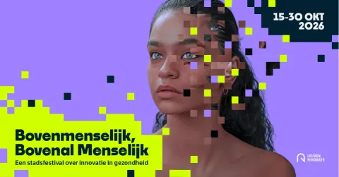 Campagnebeeld