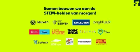 Partners PLAY for Schools