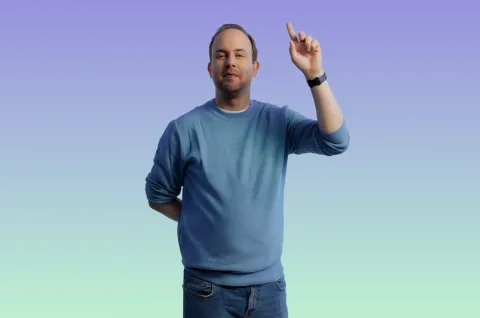 Jeroen