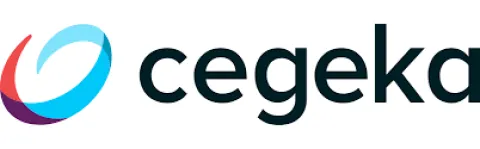 Cegeka