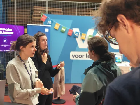 VRT