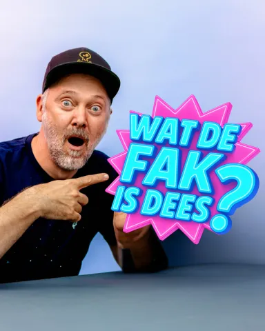 Henk Ryckaert