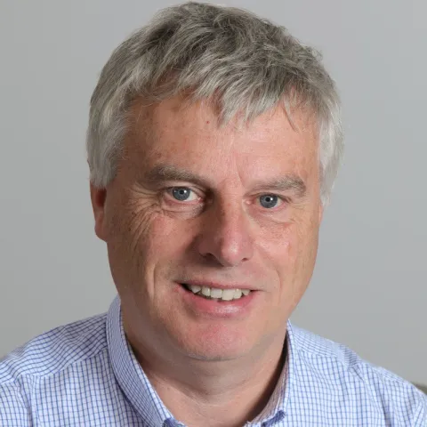 DO - Johan Neyts (Rega Institute).jpg