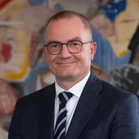 DO - Paul Herijgers (UZ Leuven).jpg