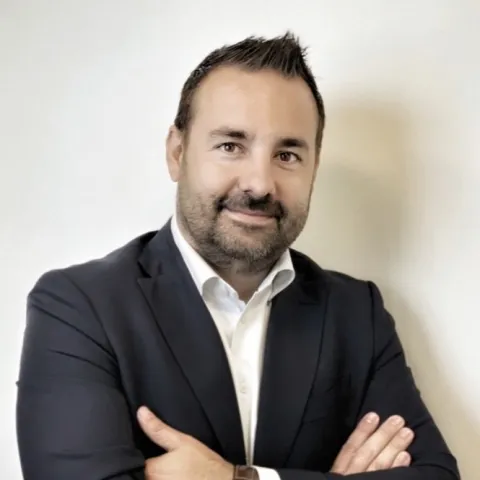 Dimitri Bettoni.jpg