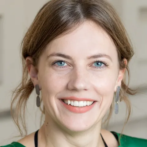 Dorien Emmers