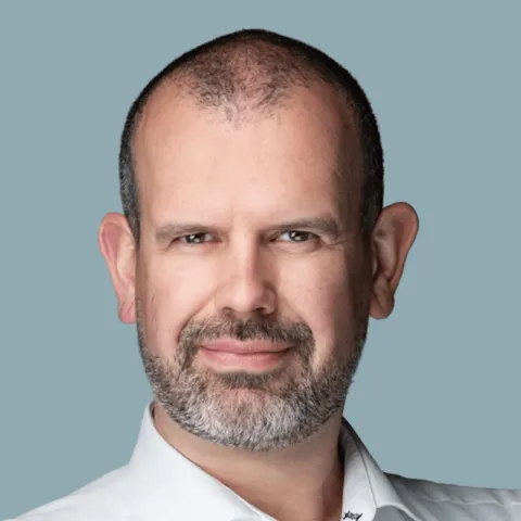 Guy Peeters - Profielfoto.jpg