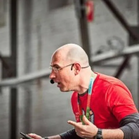 portretfoto