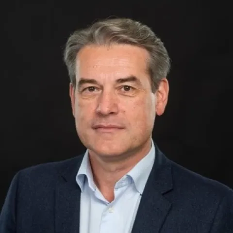 Herman Verrelst.jpg