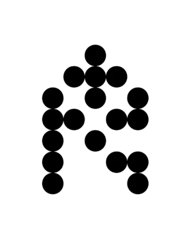 Logo Resortecs