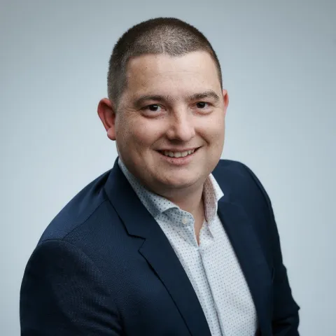 Marko Topalovic.jpg