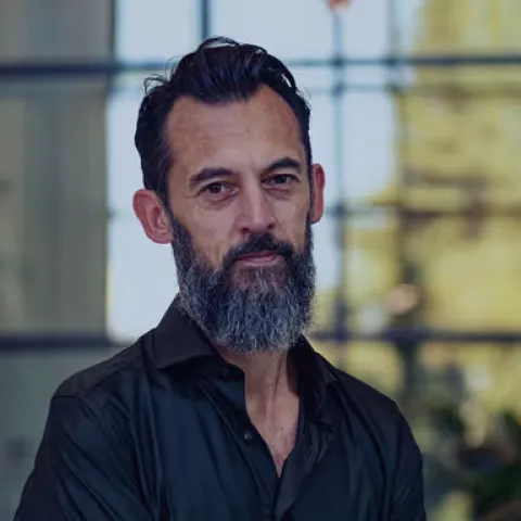 Peter Peumans.png