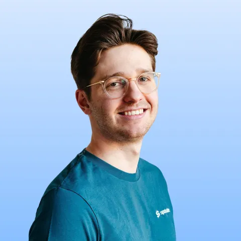 Sebastien Vandendriessche