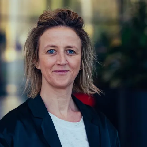 WOE - Charlotte d_Hulst (ex-founder Yesse).jpg