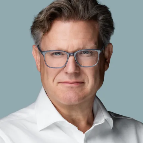 WOE - Pieter Peeters (Coultreon Biopharma).png