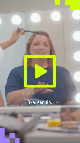 chiptechnologie - imec vlaanderen