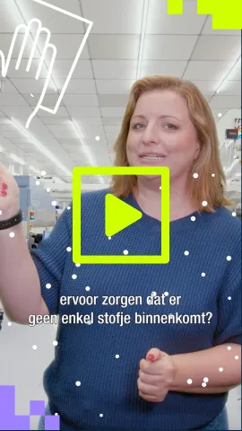 chiptechnologie - imec vlaanderen
