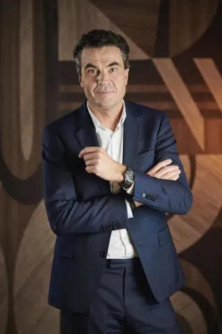 portretfoto