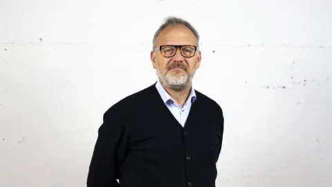 portretfoto