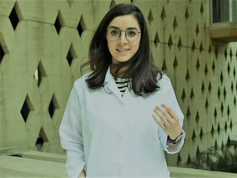 Crystel Hajjar.jpg