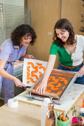 Bitoño Atelier