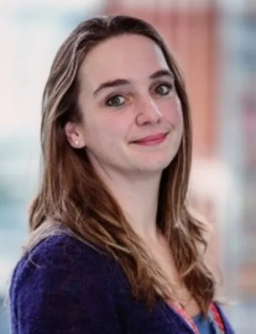 Debby Bogaert.jpg