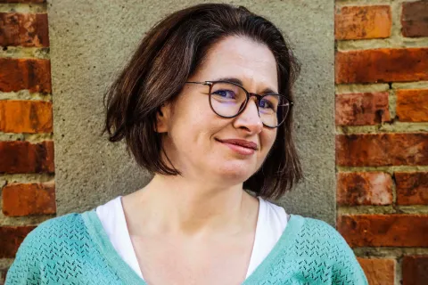 Els Aerts
