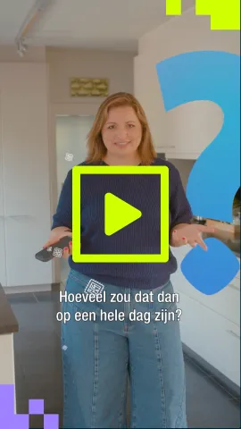 chiptechnologie - imec vlaanderen