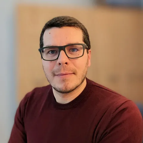 Francesco Asnicar.jpg