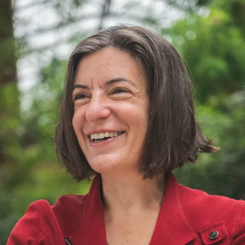 Ines Vanlangendonck.jpg