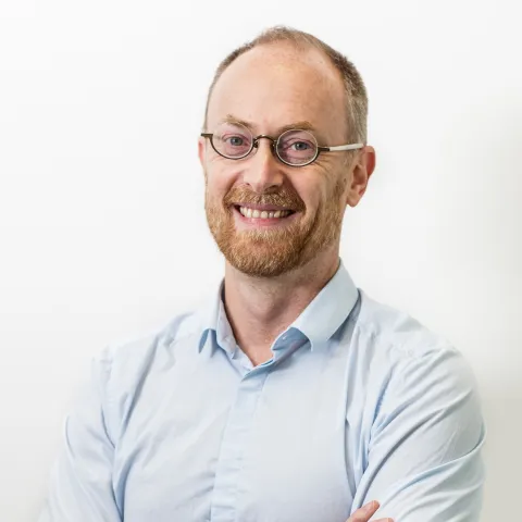 Jan Schrooten.jpg