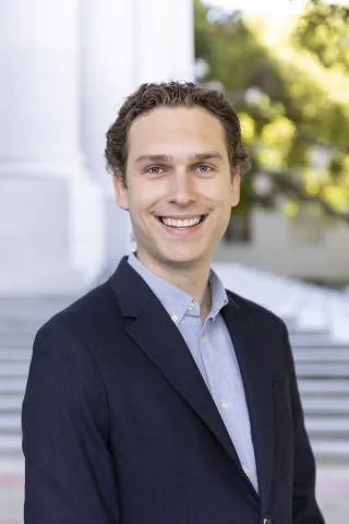 Maarten Schelles