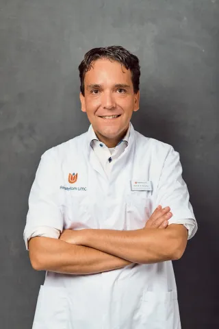 Max Nieuwdorp.jpg