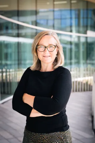 Mette Hazenberg.jpg