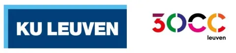 logo's
