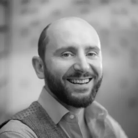 Riccardo Sabatini